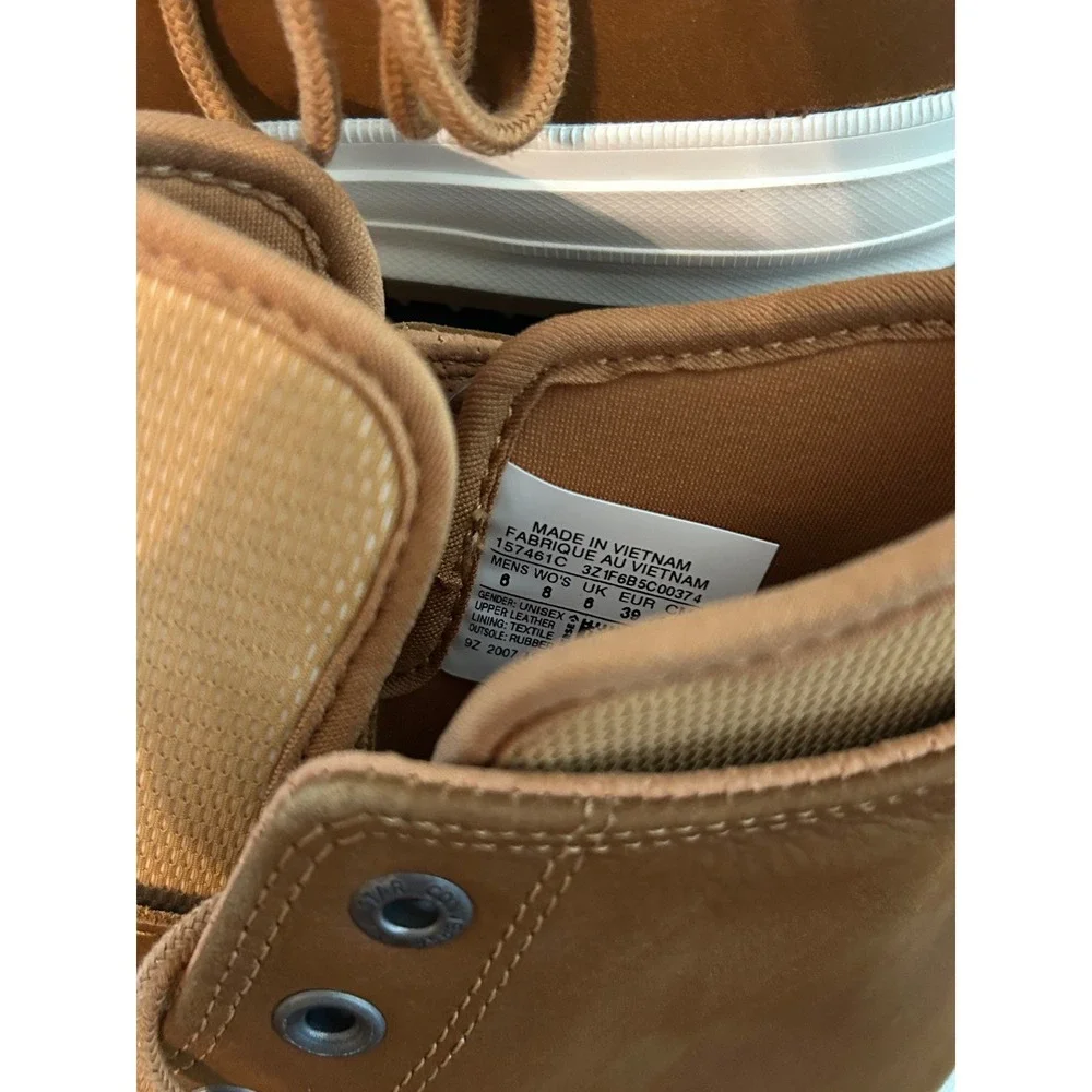 Converse chuck taylor